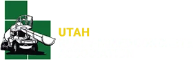 UTAH READY-MIXED CONCRETE ASSOCIATION